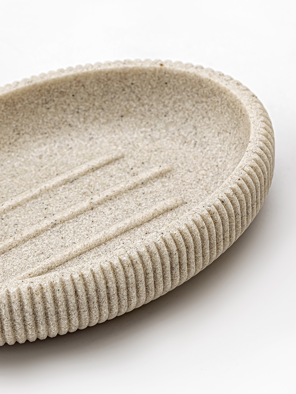 ACCESORIOS BA&Ntilde;O ATENAS image number null